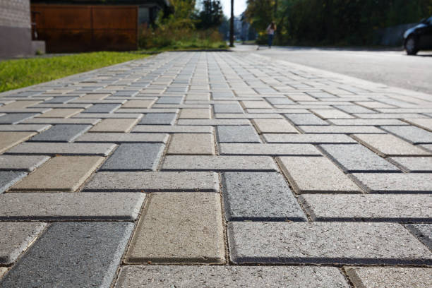Best Driveway Pavers Near Me  in Boyd, TX