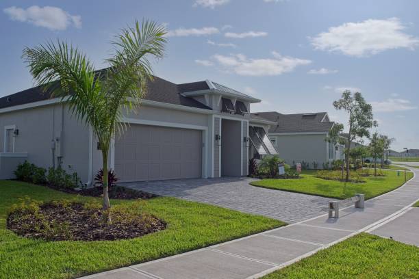 Best Local Driveway Pavers  in Boyd, TX